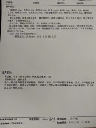 -武汉都市妇产医院