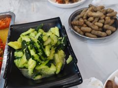 -呆虾王龙虾馆(南湖总店)