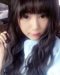 -VEKA 维卡造型