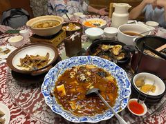 -临家闽南菜(大唐店)