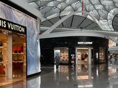 -LV路易威登(大兴国际机场店)