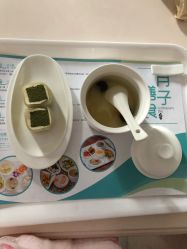 -悦熙母婴月子会所(北京路店)