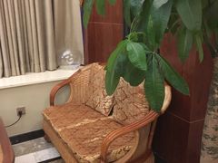 -龙悦·澜泊湾SPA养生中心