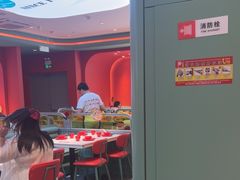 -避风塘(嘉兴八佰伴店)