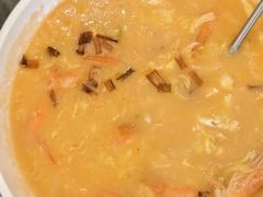 -品味居·首店·大连鲜活海鲜大连菜(东港店)