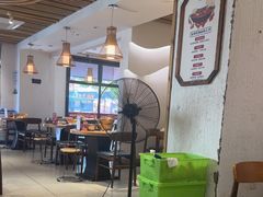 -聚鑫朋酸菜肥肠(九龙仓店)