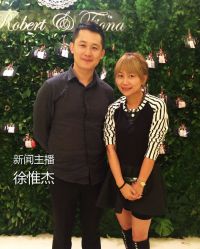 -上海彩妆秀摄影设计有限公司