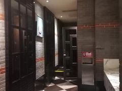 -星聚会KTV(苏州信投大厦店)