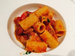 -Mammamia意大利餐厅(阳春巷店)