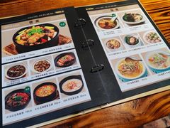 -百年银屏蚝烙·潮汕菜·非遗(乐山店)