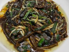 -王元兴酒楼(杭帮菜名店)