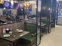 -零度空间·台湾小馆(五道口购物中心店)