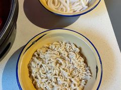 -黄尚皇小龙虾-螃蟹-深夜食堂(皇后公园店)