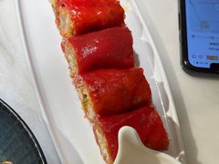 -陶陶居酒家(解放北路店)