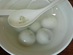 -五芳斋(中山大道总店)