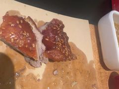 -桂小厨广西菜(水晶城店)