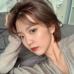 -摩登时代美发沙龙