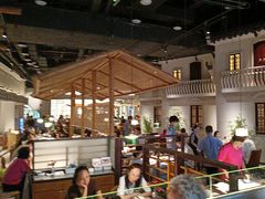 -晓粤·惹味粤菜(凯德乐峰广场店)