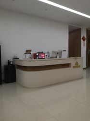 点击看大图 -苏州卫康美容医院