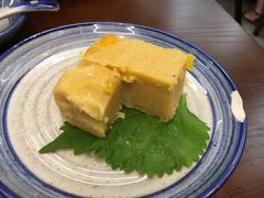 -四季小馆·地道北京小吃(广百店)