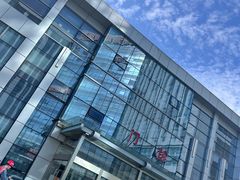 -上海永慈康复医院