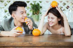 点击看大图 -光阴的故事婚纱摄影(苏州店)