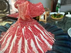 -慢丽江·云南野生菌土鸡锅(西山店)