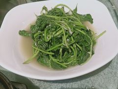 -湘满天下湖南山水主题餐厅(凤凰店)