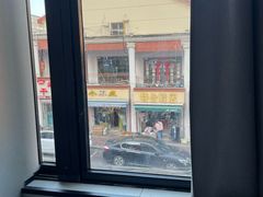 -武氏真功夫(第1店·方中圆店)