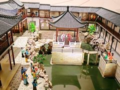 -中国昆曲博物馆