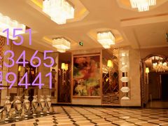 -K歌之王量贩式KTV(洪楼店)