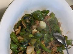 -同湘会馆(粤垦路店)
