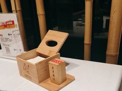 -原鄉本味 楚菜 丹江口鱼(北苑店)