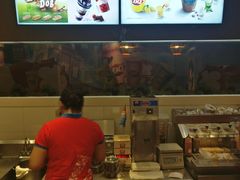 -DQ·蛋糕·冰淇淋(活力城店)