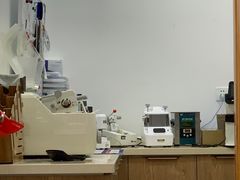 -丹阳眼镜批发市场(家佳源店)