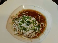 android_upload_pic-新木器时代餐厅(太湖新天地店)