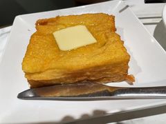 -深仔记茶餐厅(亚士厘道店)
