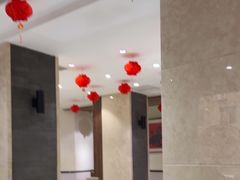 -品味居·首店·大连鲜活海鲜大连菜(东港店)