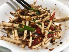 -泉上·发现DISCOVERY ·黔菜餐厅(银海元隆广场店)