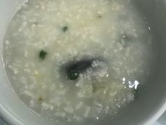-沙坪坝区稀饭村中餐厅(沙坪坝区都市花园店)