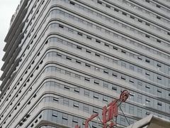 -万达广场(巴南店)