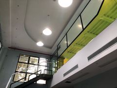 -上海潜殿潜水中心