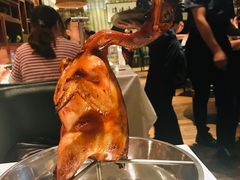 -五稻厨房粤西菜(新闻店)