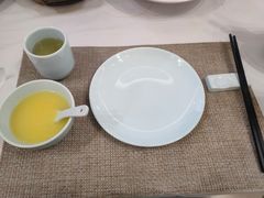 -青岛蓝海大饭店·渔歌舫(李沧店)