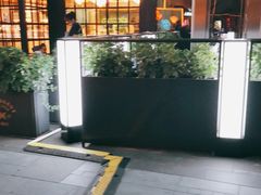 门面-牛角村(大族广场店)