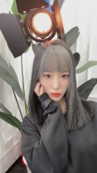 -TOP HAIR SALON