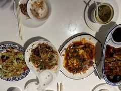 -至潮餐厅精致粤菜·活鲈鱼·走地鸡(珠江新城店)