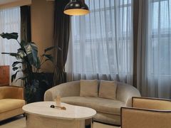 -恒悦轩·粤菜(上海展览中心店)