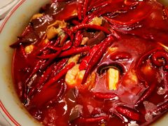 -上海小南国(正大店)