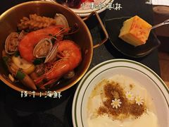 -金色印象·HiFi影音·按摩足疗(龙腾路店)